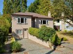Property Photo: 1940 Argyle AVE in VICTORIA