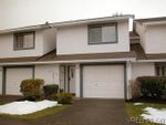 Property Photo: 41 2147 Sooke RD in VICTORIA